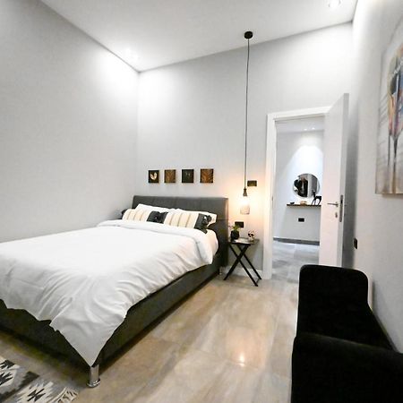 Luxury Queen Mountian 엘라트 외부 사진